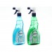 Igienol dezinfectant universal 750 ml cu pulverizare